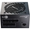 Seasonic Core GX 80 PLUS Gold PSU, modular, ATX 3.1, PCIe 5.1 – 650 Watt, juodos spalvos