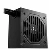 650W Sharkoon Rebel P15 650 (1x 12-Pin High Power GPU, 2x PCIe, Kabelmanagement, 650 Watt)