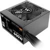 650W Thermaltake Hamburg ATX3.1 80+