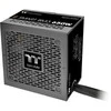Maitinimo Blokas - Thermaltake Smart BM3 650 W Juodas