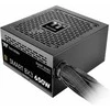 650W Thermaltake Smart BX3 Pro SE
