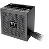 650W Thermaltake Smart BX3 Pro SE