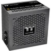 650W Thermaltake Smart BX3 Pro SE