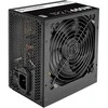 650W Thermaltake TR2 S