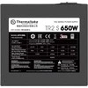 650W Thermaltake TR2 S