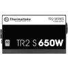 650W Thermaltake TR2 S