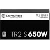 650W Thermaltake TR2 S