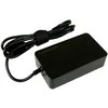 65W LC-Power LC-NB-PRO-65
