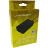 65W LC-Power LC-NB-PRO-65