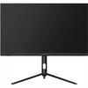 LC-Power 68,58 cm (27 colių) LC-M27UFD DP+HDMI 2.1 4K dviejų režimų monitorius