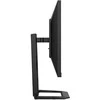 LC-Power 68,58 cm (27 colių) LC-M27UFD DP+HDMI 2.1 4K dviejų režimų monitorius
