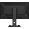 LC-Power 68,58 cm (27 colių) LC-M27UFD DP+HDMI 2.1 4K dviejų režimų monitorius