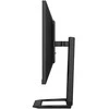 LC-Power 68,58 cm (27 colių) LC-M27UFD DP+HDMI 2.1 4K dviejų režimų monitorius