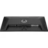 iiyama G-MASTER G2741HSU-B1 computer monitorius 68.6 cm (27") 1920 x 1080 pikselių Full HD Juodas