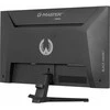 iiyama G-MASTER G2741HSU-B1 computer monitorius 68.6 cm (27") 1920 x 1080 pikselių Full HD Juodas