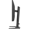 iiyama G-MASTER GB2741HSU-B1 computer monitorius 68.6 cm (27") 1920 x 1080 pikselių Full HD LED Juodas
