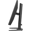 iiyama G-MASTER GB2741HSU-B1 computer monitorius 68.6 cm (27") 1920 x 1080 pikselių Full HD LED Juodas