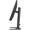 Monitorius iiyama G-Master GB2741HSU-B1 Juodas Hawk - 144Hz | Full HD | IPS | 27"