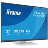Monitorius iiyama ProLite T2752MSC-W1AG