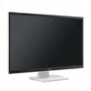 Monitorius iiyama ProLite T2752MSC-W1AG