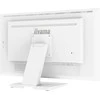 Monitorius iiyama ProLite T2752MSC-W1AG