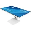 Monitorius iiyama ProLite T2752MSC-W1AG