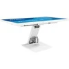Monitorius iiyama ProLite T2752MSC-W1AG