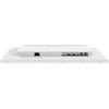 Monitorius iiyama ProLite T2752MSC-W1AG