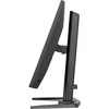 iiyama G-MASTER GB2741QSU-B1 computer monitorius 68.6 cm (27") 2560 x 1440 pikselių Juodas