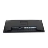 Monitorius iiyama ProGraphic HB2701UHSNP-B1 - IPS | 4K | USB-C PW96W | 27"