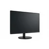 Acer Vero CB2 (CB272P6bmiprx) 27" Full-HD Office Monitorius 68,6 cm (27"), IPS, 144Hz, 99% sRGB, 1x VGA, 1x HDMI, 1x DP, Audio In/Out, Lautsprecher, Höhe