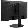Acer Vero CB2 (CB272P6bmiprx) 27" Full-HD Office Monitorius 68,6 cm (27"), IPS, 144Hz, 99% sRGB, 1x VGA, 1x HDMI, 1x DP, Audio In/Out, Lautsprecher, Höhe