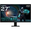 Monitorius Gigabyte | GS27FA EU1 | 27 " | IPS | FHD | 180 Hz | 1 ms | 1920 x 1080 pikselių | 300 cd/m² | HDMI jungtys quantity 2