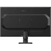 Monitorius Gigabyte | GS27FA EU1 | 27 " | IPS | FHD | 180 Hz | 1 ms | 1920 x 1080 pikselių | 300 cd/m² | HDMI jungtys quantity 2