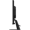 Gigabyte | GS27FA EU1 | 27 " | IPS | FHD | 180 Hz | 1 ms | 1920 x 1080 pikselių | 300 cd/m² | HDMI jungtys quantity 2