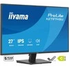 Monitorius iiyama X2797HSU-B1 - 120Hz | Full HD | IPS | 27''