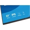 Monitorius iiyama X2797HSU-B1 - 120Hz | Full HD | IPS | 27''