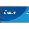 Monitorius iiyama X2797HSU-B1 - 120Hz | Full HD | IPS | 27''