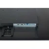 „IIYAMA XU2792HSU-B6“ 27 colių ETE IPS monitorius su 1920 x 1080 raiška, 100 Hz, 250 cd/m², garsiakalbiai, HDMI, DisplayPort, 0,4 ms MPRT, „FreeSync“, USB šakotuvas.