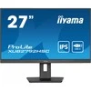 Monitorius iiyama ProLite XUB2792HSC-B5 27"