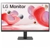 Monitorius LG | 27MR400-B | 27 " | IPS | 16:9 | 100 Hz | 5 ms | 1920 x 1080 pikselių | 250 cd/m² | HDMI jungtys quantity 1 | Juodas