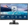 Monitorius Philips 68.6cm (27.0") 273S1 16:09 HDMI+DP+USB-C IPS retail