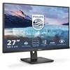 Monitorius Philips 68.6cm (27.0") 273S1 16:09 HDMI+DP+USB-C IPS retail