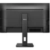 Monitorius Philips 68.6cm (27.0") 273S1 16:09 HDMI+DP+USB-C IPS retail