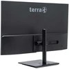Monitorius Terra 2727W HA V2 - 27" | VA | Full HD | 100 Hz | USB-C