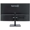 Monitorius Terra 2727W HA V2 - 27" | VA | Full HD | 100 Hz | USB-C
