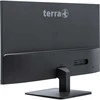 Monitorius Wortmann Terra 2727W V2 - 27" | VA | Full HD | 100 Hz | USB-C