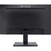 Monitorius Terra 2748W V3 - 27" | IPS | Full HD | 100 Hz | USB-C