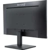 Monitorius Terra 2748W V3 - 27" | IPS | Full HD | 100 Hz | USB-C