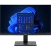 Monitorius Terra 2748W V3 - 27" | IPS | Full HD | 100 Hz | USB-C